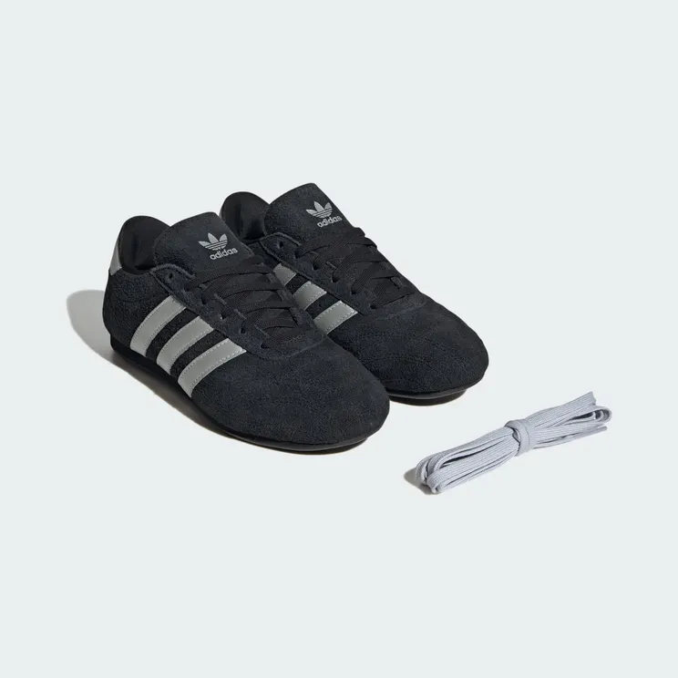 adidas-taekwondo JS1462