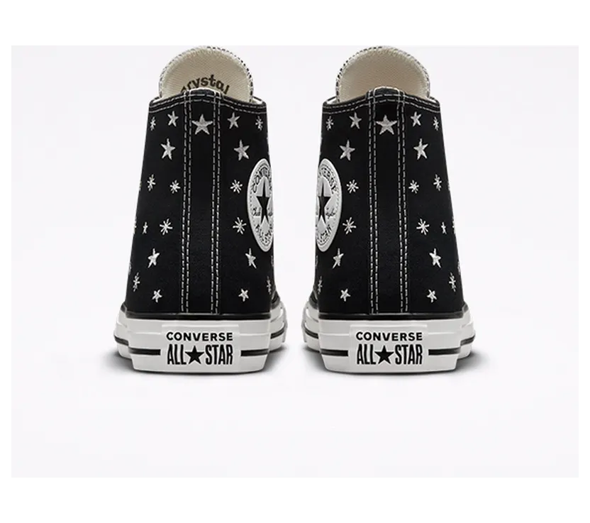converse-chuck-taylor-all-star A03723C