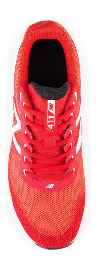 new-balance-411 M411CR2