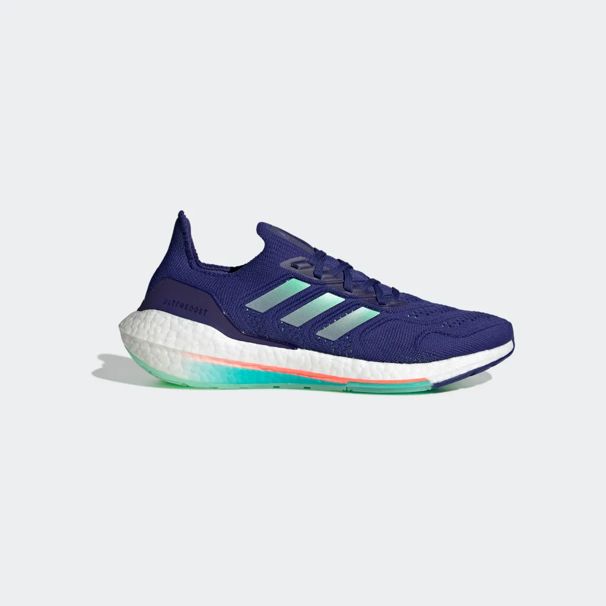 adidas-ultraboost GX8086