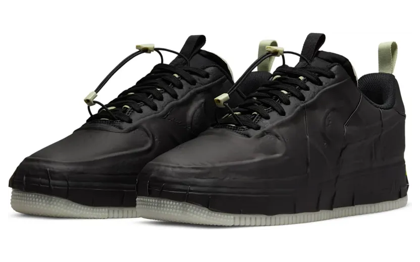 nike-air-force DJ9780-001