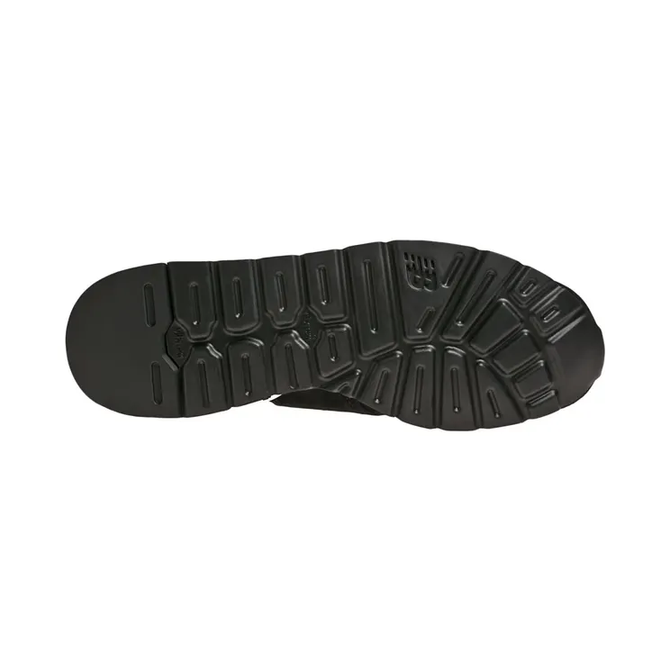 new-balance-990 M990BLK