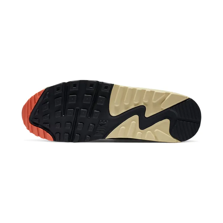 nike-air-max CZ9078-784