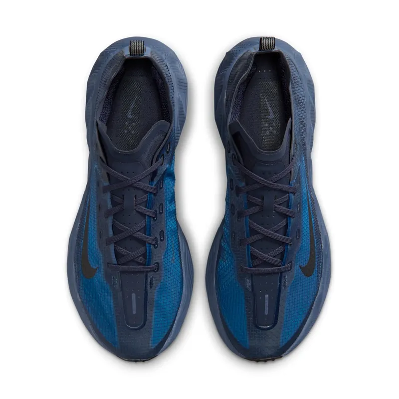 Nike Ava X Obsidian (HM9697-402)