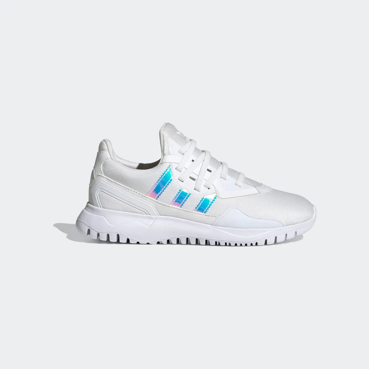 adidas-flex GZ7018