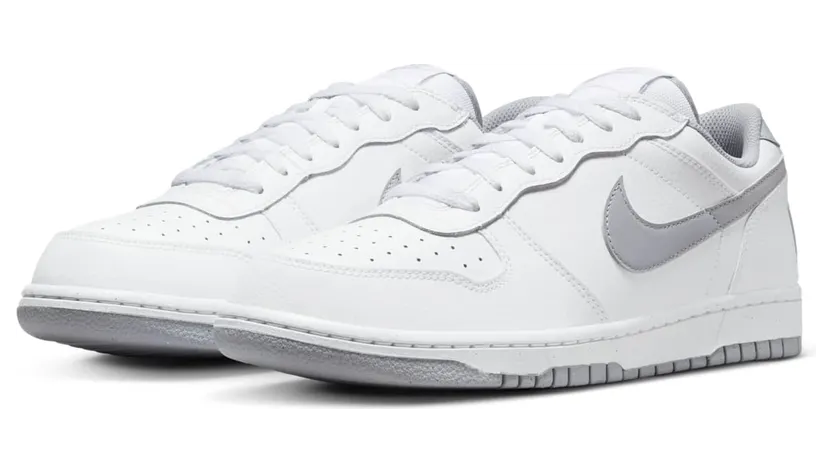 nike-sneaker 355152-106