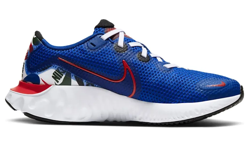 nike-renew-run CW5812-400