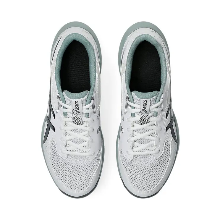 asics-gel-rocket 1071A116-105