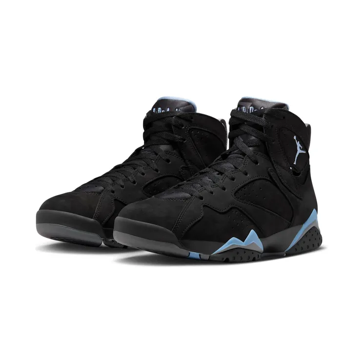 air-jordan-7 CU9307-004