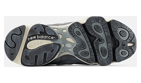 new-balance-1000 U10006BR