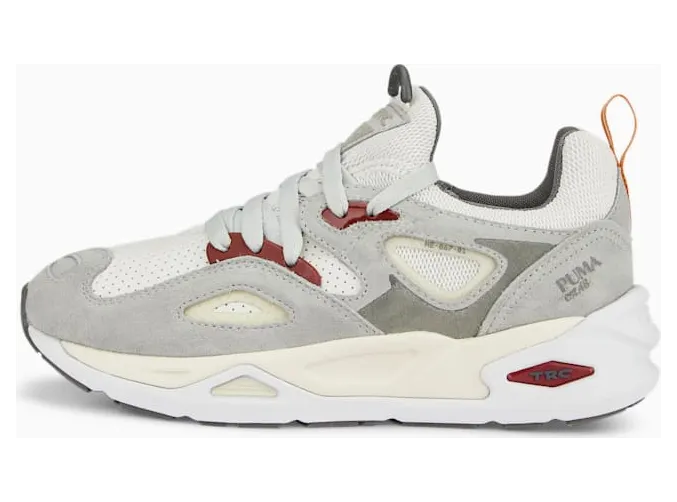 puma-blaze 386432-02