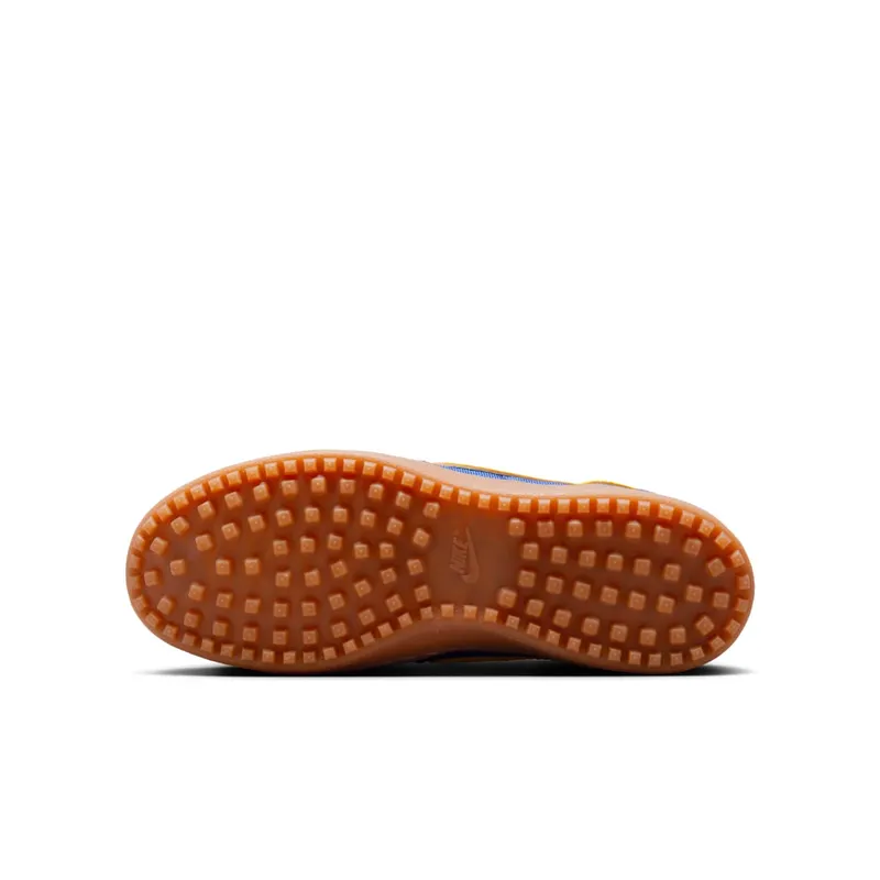 Nike Field General Hyper Royal / Gum Medium Brown / Lightning (IF0465-402)