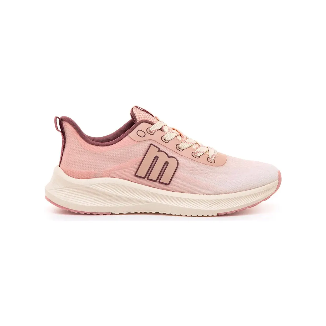 mtng-sneaker 60802-C58497