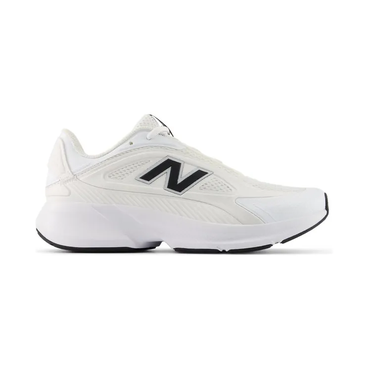 New Balance CTLYST White Black Silver Metalic (WCATLW1)