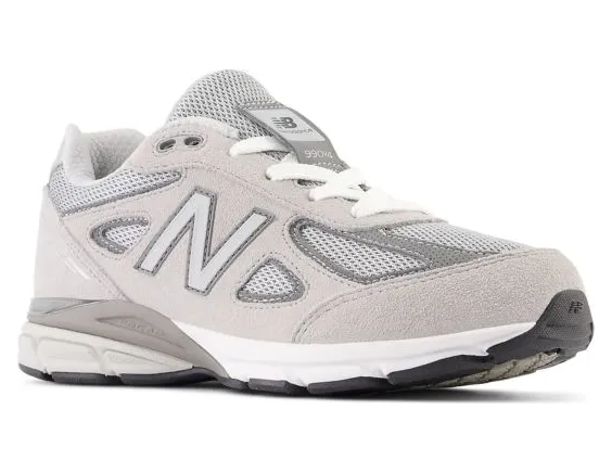 new-balance-990 GC990GR4
