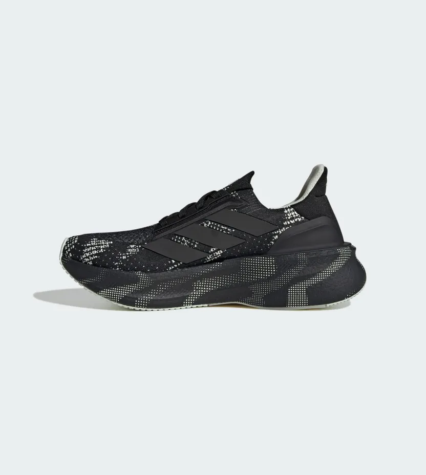 adidas-ultraboost JI1514