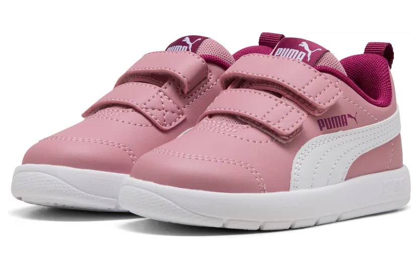 puma-courtflex 310252_15