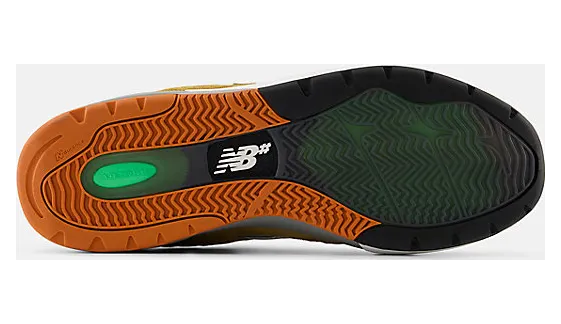 new-balance-numeric NM933MNO
