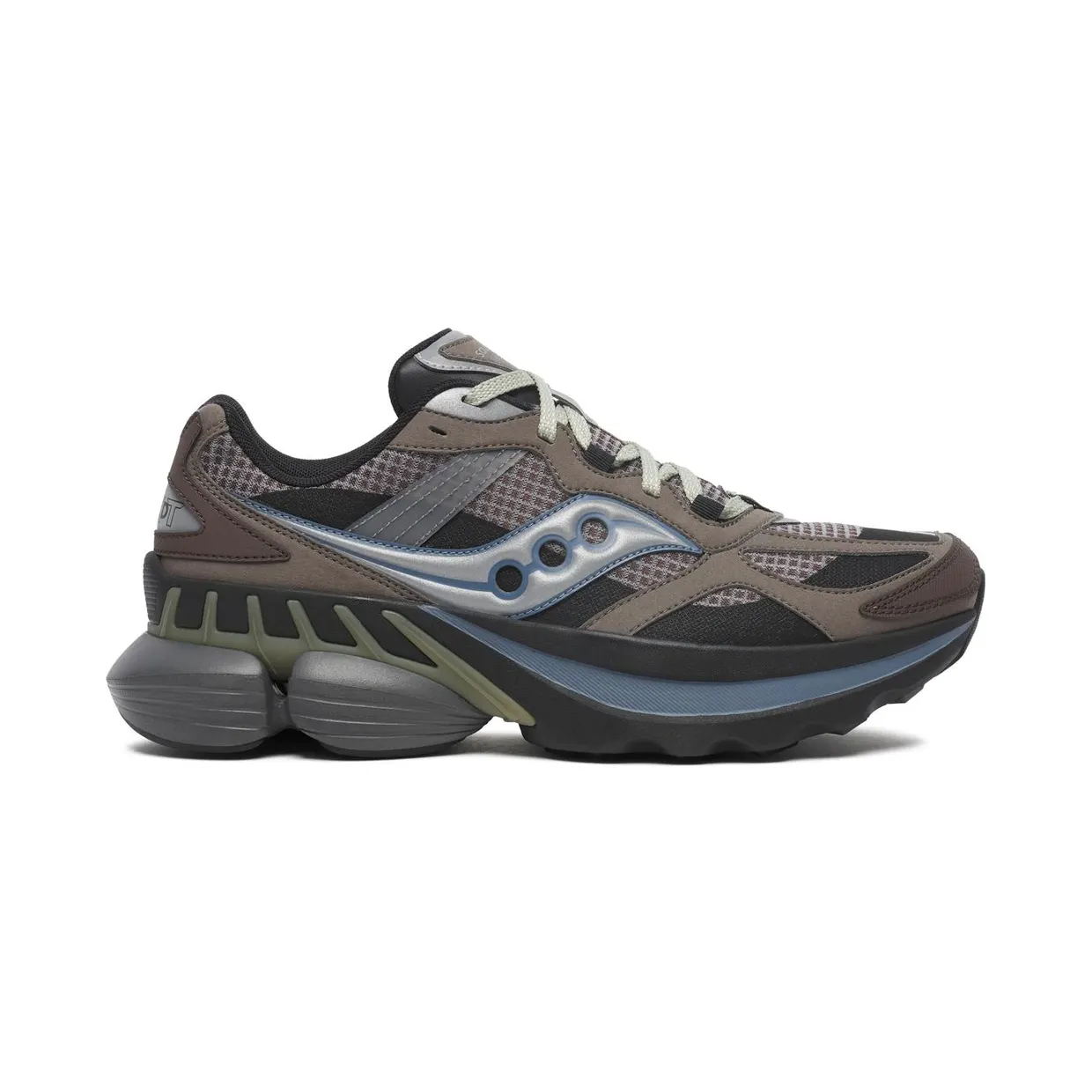 saucony-grid-nxt S70835-2