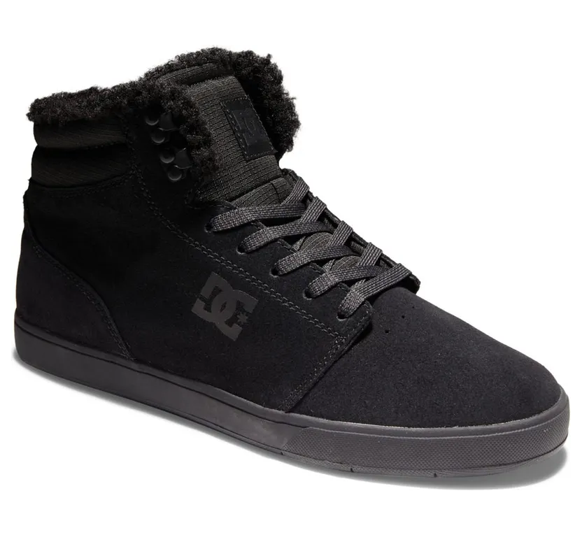 dc-crisis ADYS100700-BB2