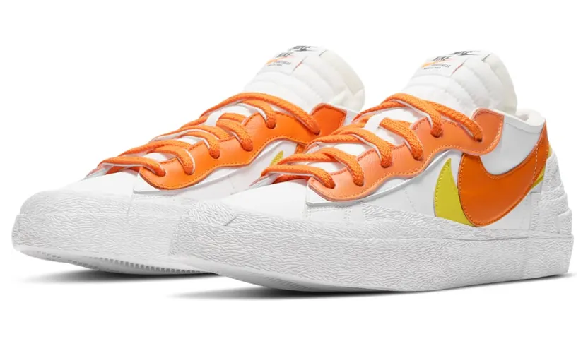 nike-blazer DD1877-100