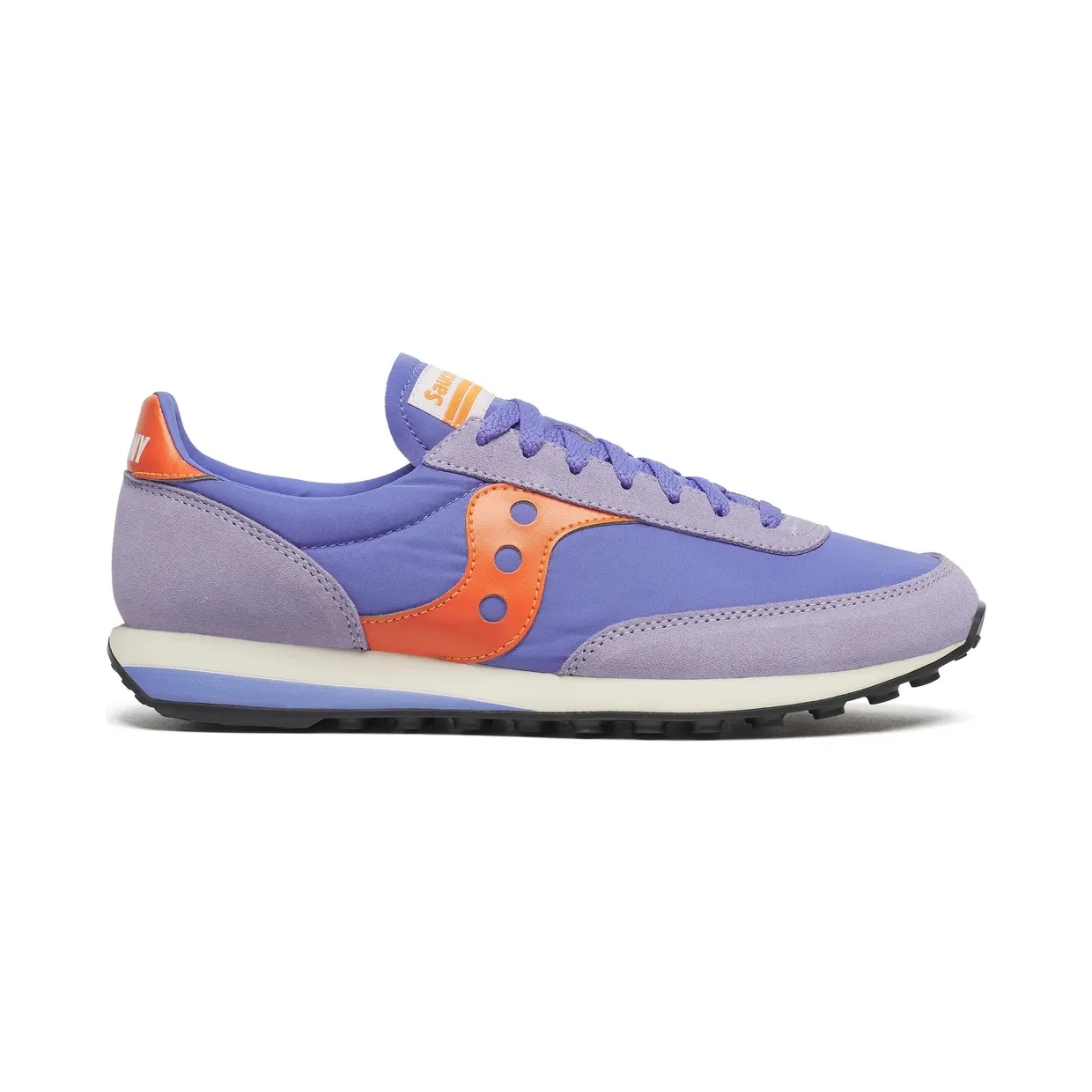 saucony-trainer-80 S70884-22
