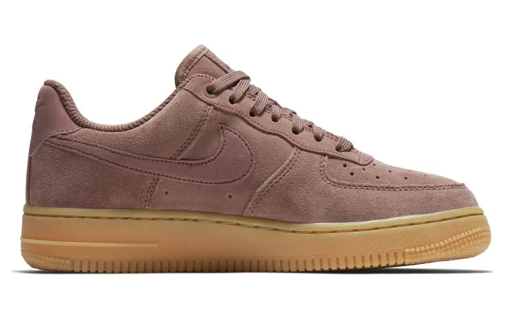 nike-air-force AA0287-201