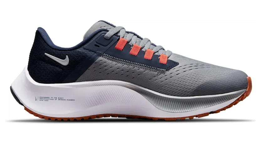 nike-air-zoom CZ4178-011