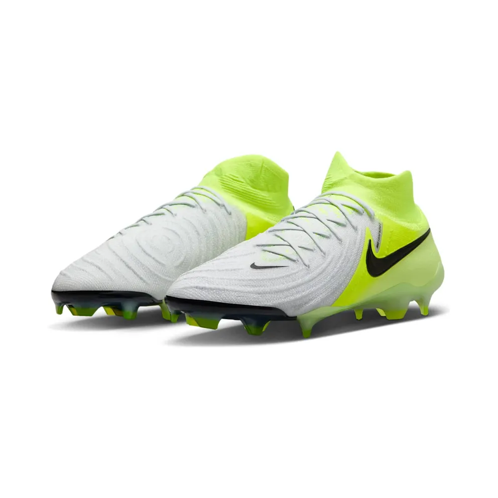 Nike Phantom Luna 2 Elite FG “Mad Voltage Pack” (FJ2572-003)