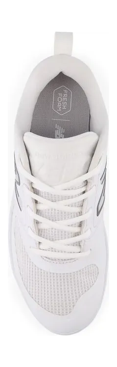 new-balance-fresh-foam SPVELOW3