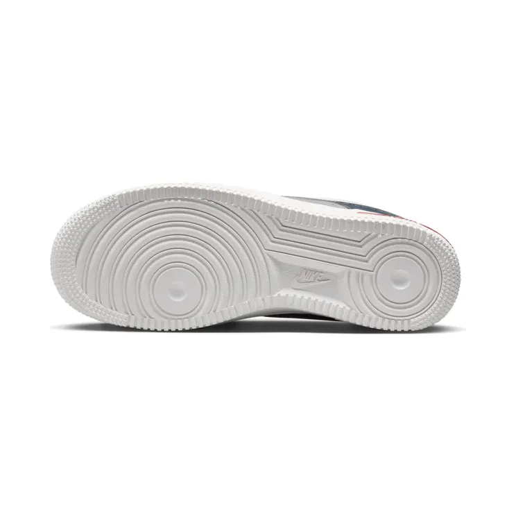 nike-air-force FJ1408-400