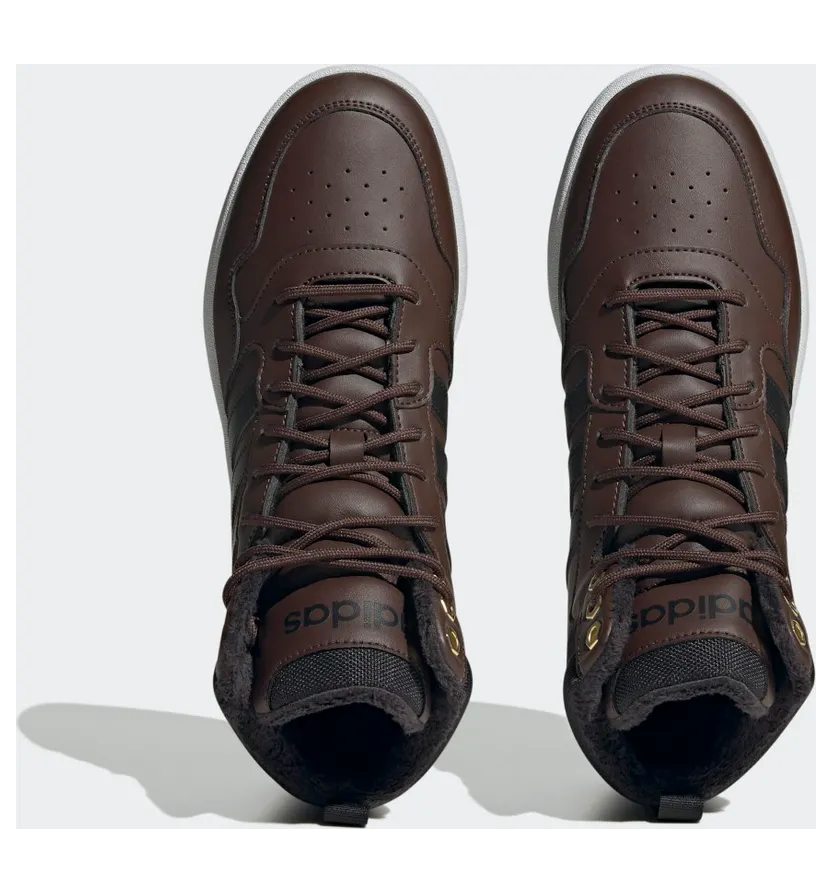 adidas-hoops GZ6680