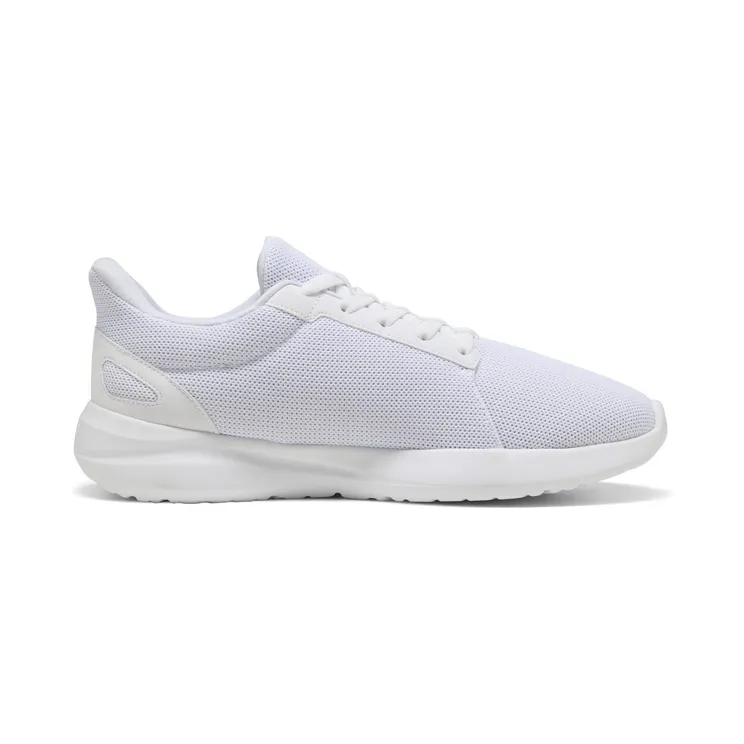 puma-softride 403874_07