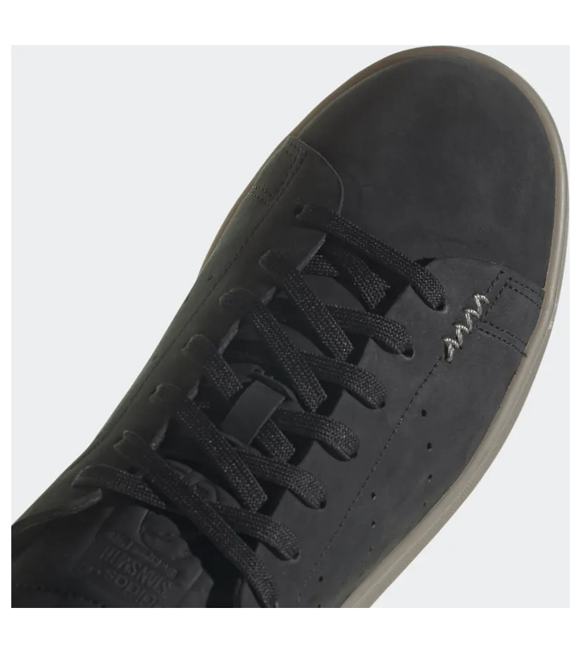 adidas-stan-smith IG2476