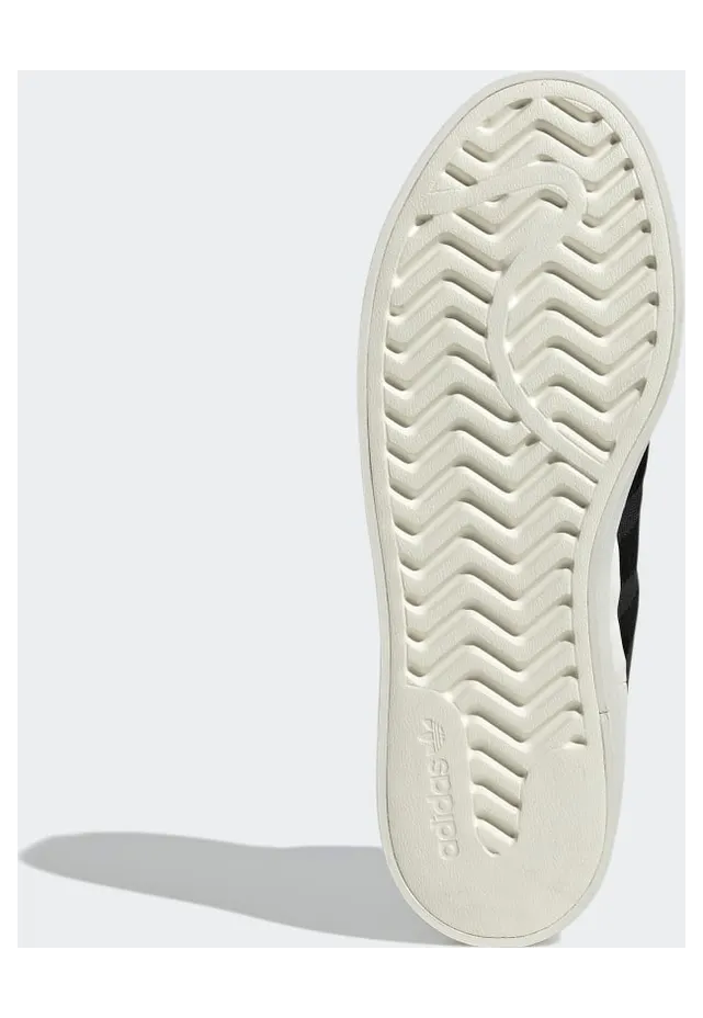 adidas-originals-nizza GZ4295