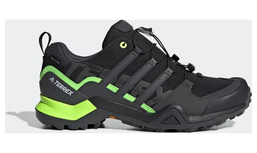 Adidas Terrex Swift R2 GTX (EF4612)