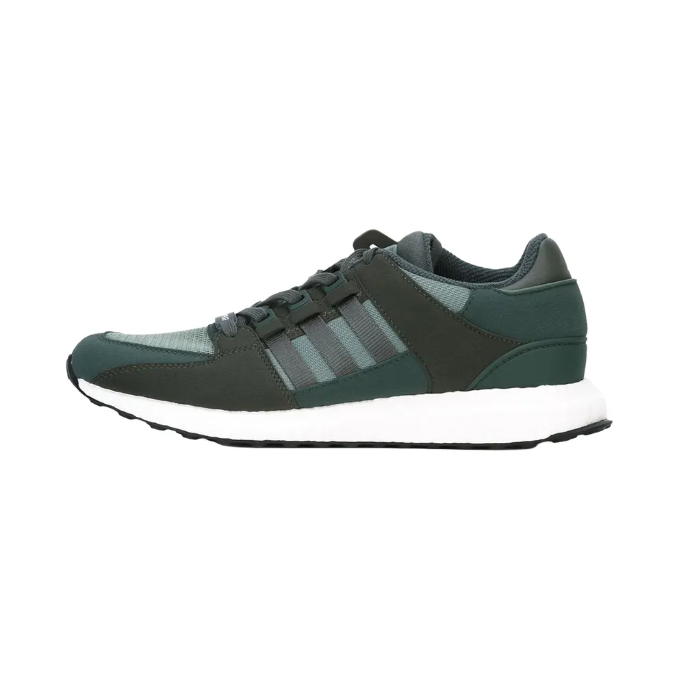 adidas EQT Ultra Trace Green (BB1240)