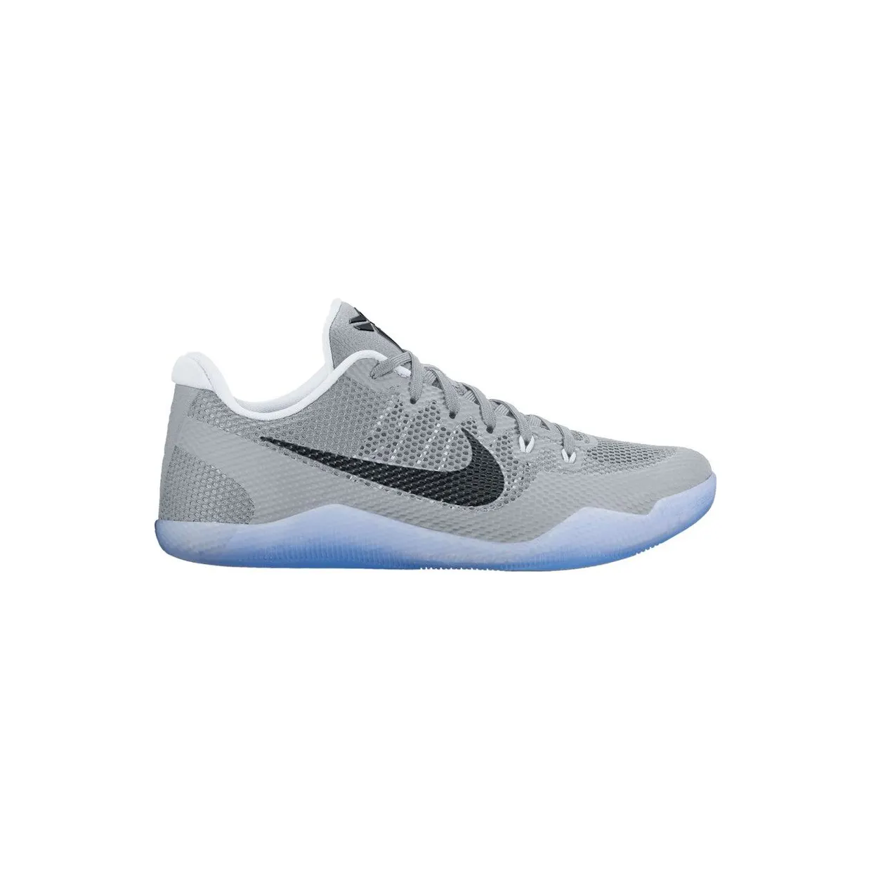 nike-kobe 856485-002