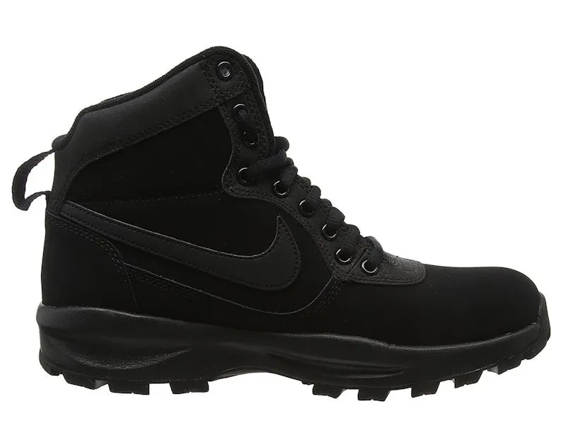 nike-manoa 844358-003