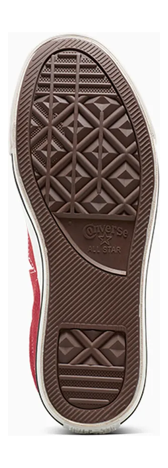 converse-one-star A14712C