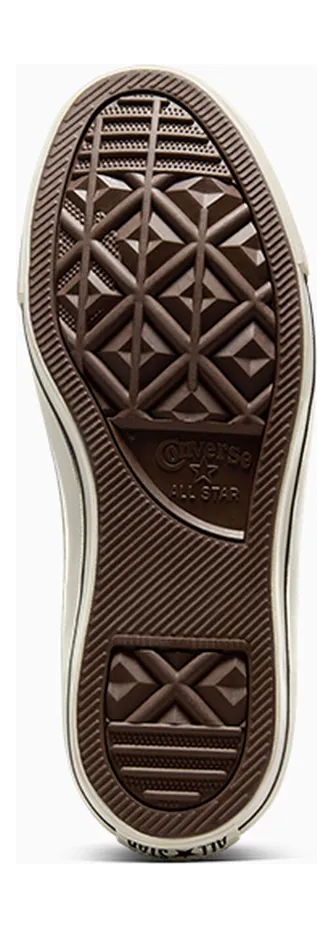 converse-chuck-taylor-all-star A09354C