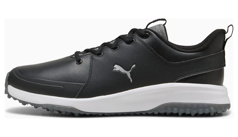puma-sneaker 194467-01