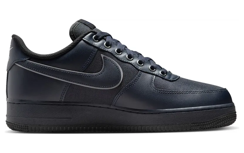 nike-air-force IM6001-475