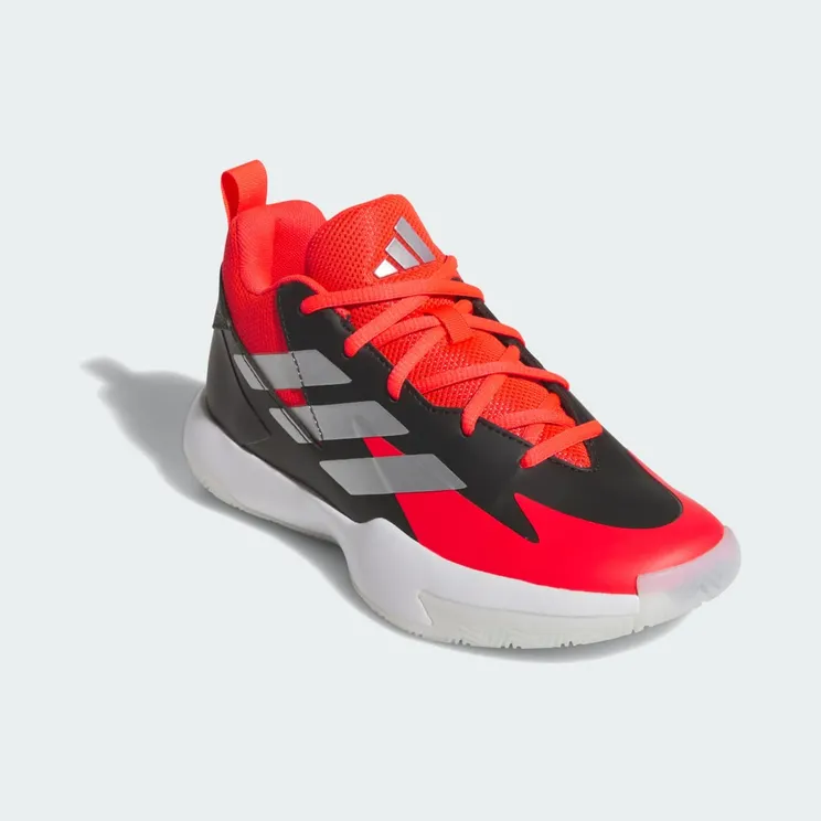 adidas-sneaker JQ3895