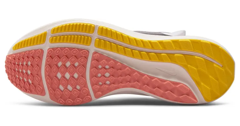 nike-air-zoom DJ7383-500