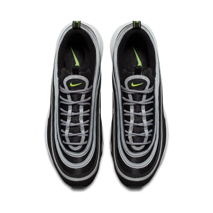 nike-air-max 921826-004