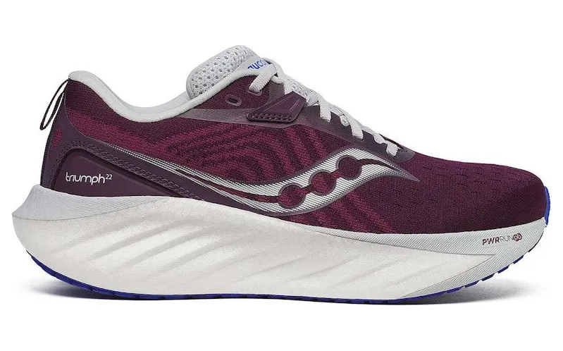 saucony-triumph S10964-241