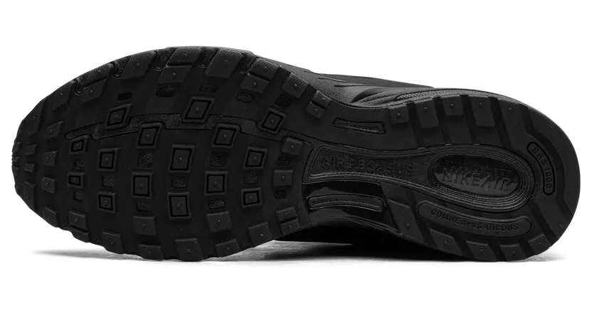 nike-air-pegasus FJ4692-001
