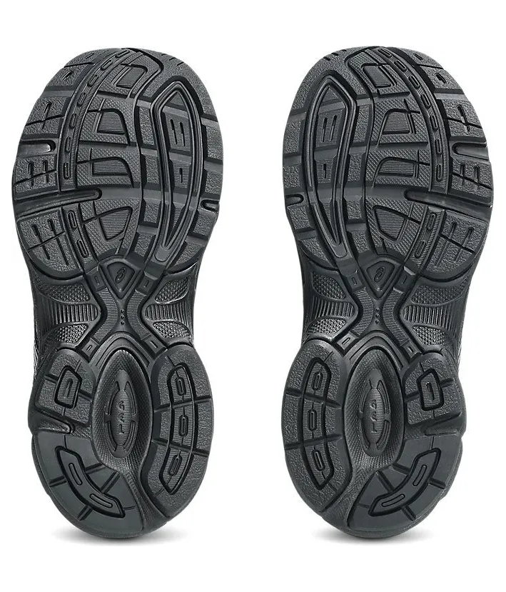 asics-gel-1130 1204A170-001