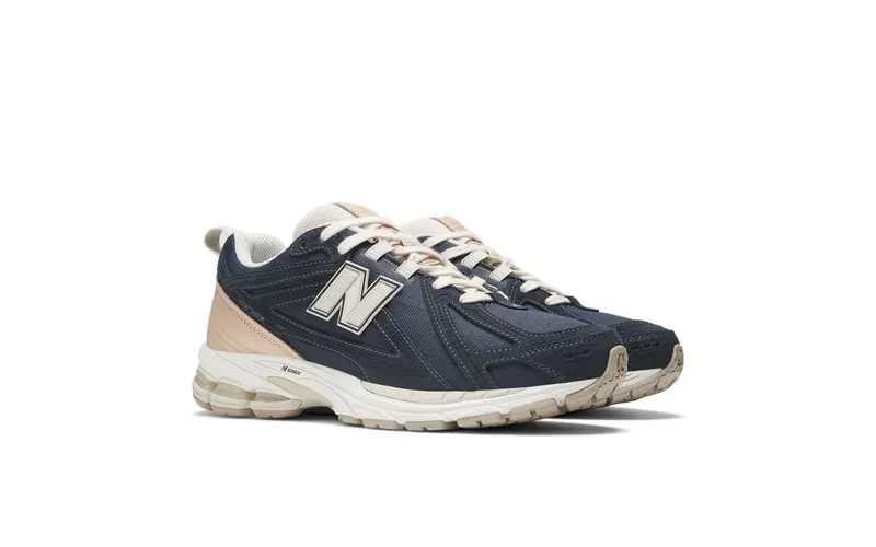 New Balance 1906F Eclipse Frappe (M1906FB)